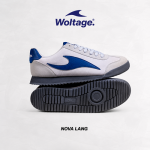 WOLTAGE NOVA – LANG