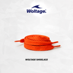 WOLTAGE SHOE LACE