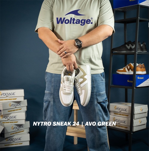 NYTRO SNEAK 24 Showcase 2026 latest-08