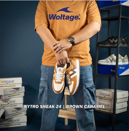 NYTRO SNEAK 24 Showcase 2026 latest-16