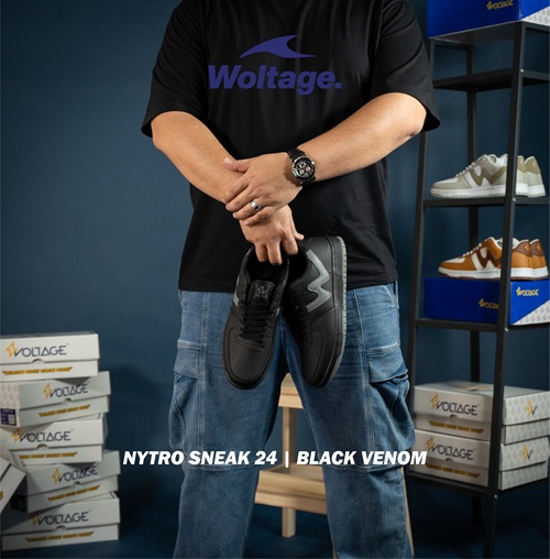 NYTRO SNEAK 24 Showcase 2026 latest-24