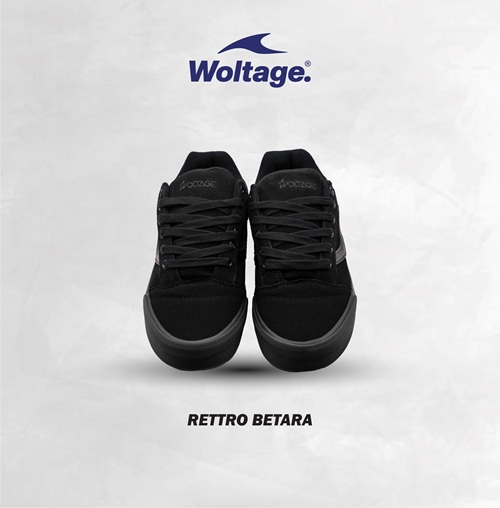 SHOWCASE BETARA-02