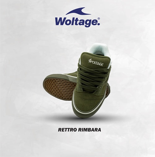 SHOWCASE RIMBARA-03